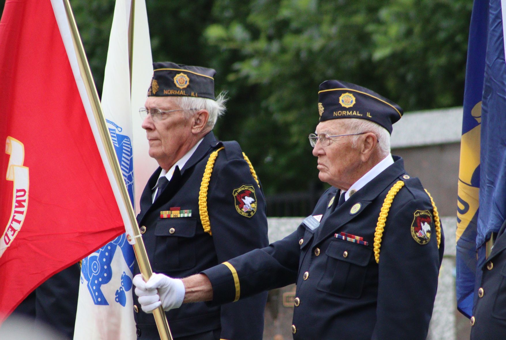 060121-blm-loc-memorialday8